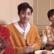 Bangchan