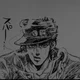 Jotaro Kujo