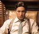 Michael Corleone 