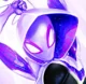 Spider-Gwen
