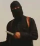 Jihadi john