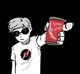 dave strider 