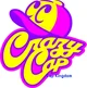 Crazy Cap CK