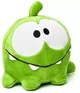 Om Nom Plush