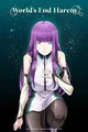 World End Harem 