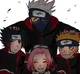 team 7 