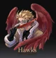 Hawks