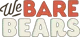 We Bare Bears