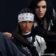 The Kaulitz Brothers