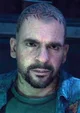 Boozer 