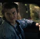 Steve Harrington