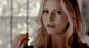 Caroline Forbes