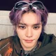 Taeyong
