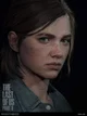 Ellie Williams TLOU