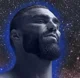 SPACE GIGACHAD