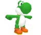 yoshi