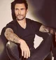 Adam Levine
