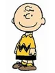 Charlie Brown