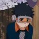 Obito -12-