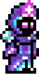Terraria Mage
