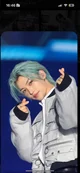 Yongbok 