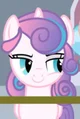 Flurry Heart