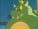 King Koopa