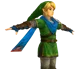 link