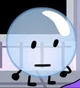 Bubble BFB