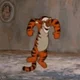 tigger