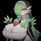 Gardevoir