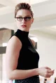 Kara Danvers