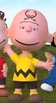 Charlie Brown 444