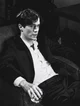 Tom riddle