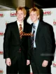 George weasley 