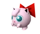 Jigglypuff