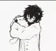 KID Dazai Osamu