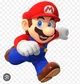 Super Mario 