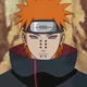 Pain 
