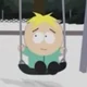 Butters