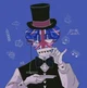 UK countryhumans