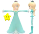 rosalina