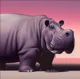 Hippo