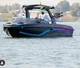 Centurion Boats