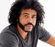 Daveed Diggs 