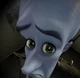 Megamind