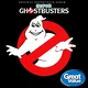 Super Ghostbuster