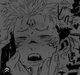Sukuna Uke