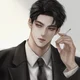 Leon