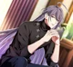 Jakurai Jinguji